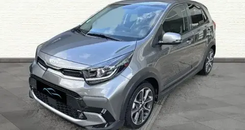 Annonce KIA PICANTO Essence 2023 d'occasion 