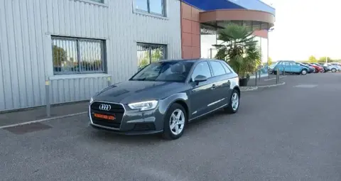 Used AUDI A3 Diesel 2020 Ad 