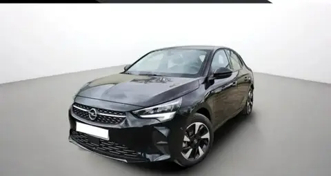 Annonce OPEL CORSA Électrique 2023 d'occasion 