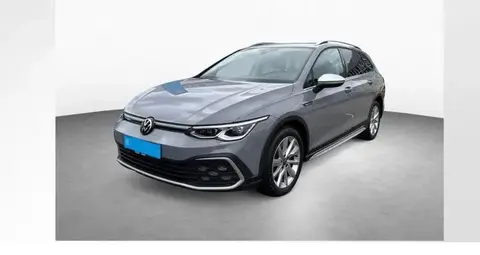 Annonce VOLKSWAGEN GOLF Diesel 2021 d'occasion 