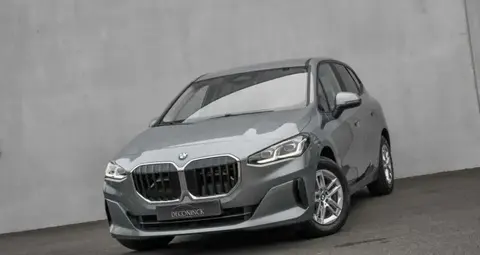 Annonce BMW SERIE 2 Essence 2022 d'occasion 