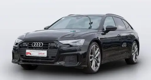 Used AUDI A6 Diesel 2021 Ad 