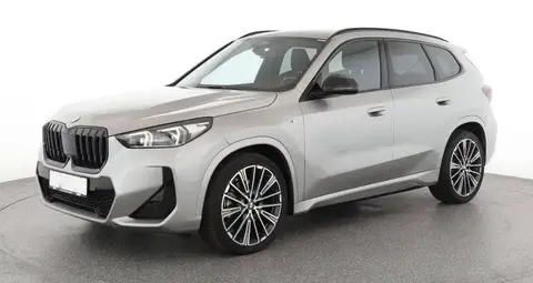 Annonce BMW X1 Diesel 2023 d'occasion 