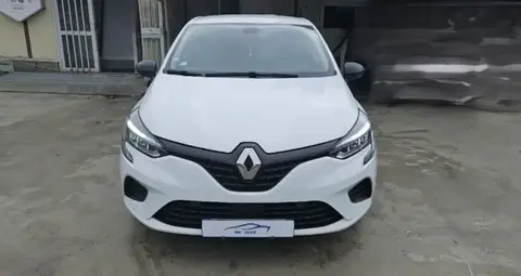 Used RENAULT CLIO Diesel 2019 Ad 