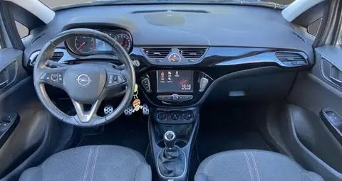 Used OPEL CORSA Petrol 2019 Ad 