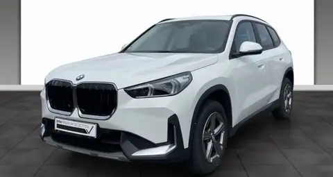 Annonce BMW X1 Diesel 2023 d'occasion 