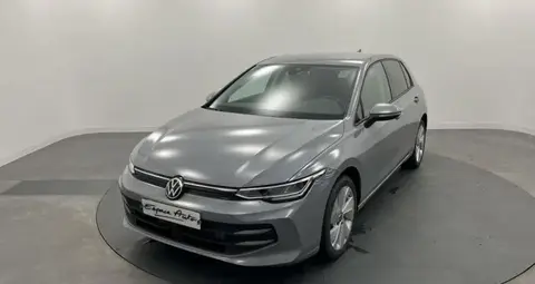 Annonce VOLKSWAGEN GOLF Diesel 2024 d'occasion 