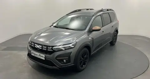 Used DACIA JOGGER Petrol 2024 Ad 