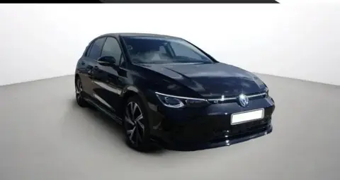 Used VOLKSWAGEN GOLF Diesel 2023 Ad 