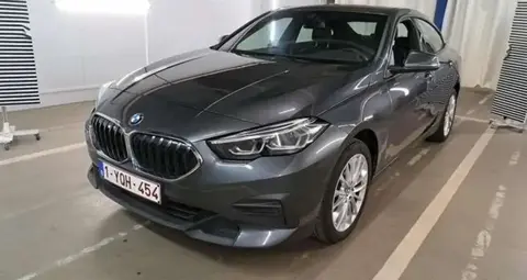 Annonce BMW SERIE 2 Diesel 2020 d'occasion 