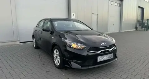 Annonce KIA CEED Essence 2023 d'occasion 