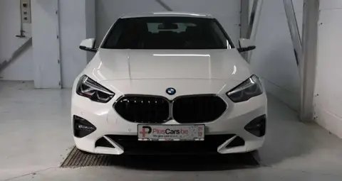 Annonce BMW SERIE 2 Essence 2023 d'occasion 