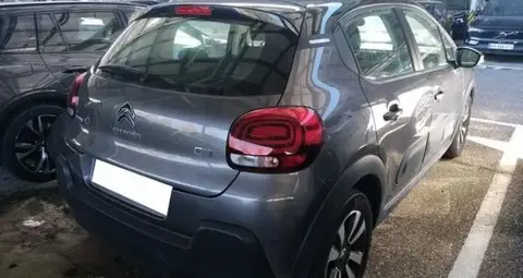 Used CITROEN C3 Diesel 2021 Ad 