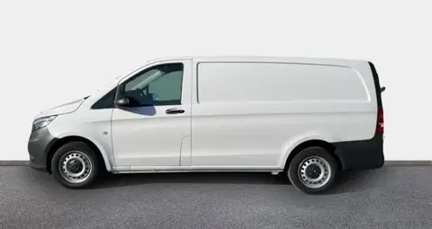 Annonce MERCEDES-BENZ VITO Diesel 2023 d'occasion 