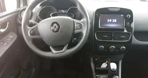 Used RENAULT CLIO Petrol 2019 Ad 