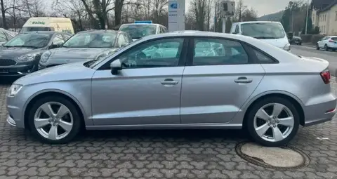 Used AUDI A3 Diesel 2015 Ad 