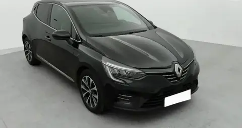 Annonce RENAULT CLIO Diesel 2023 d'occasion 