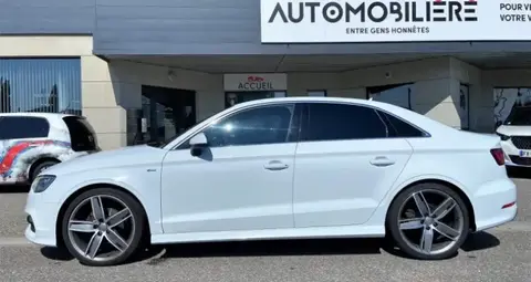 Used AUDI A3 Diesel 2015 Ad 