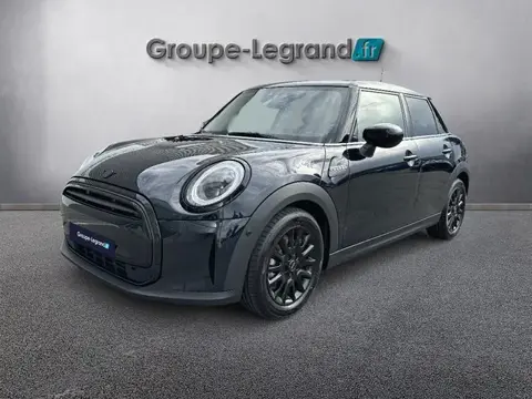 Used MINI MINI Petrol 2023 Ad 