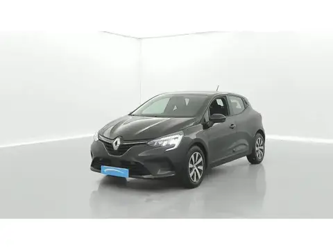 Used RENAULT CLIO Petrol 2023 Ad 