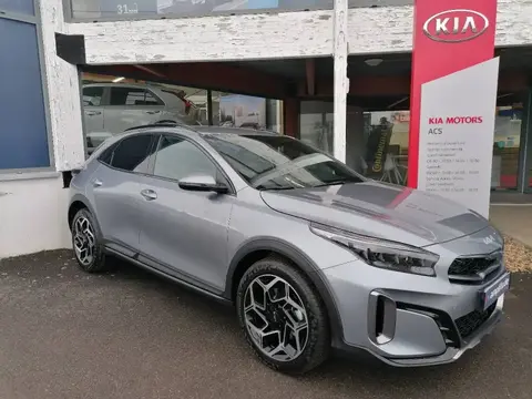 Annonce KIA XCEED Essence 2024 d'occasion 