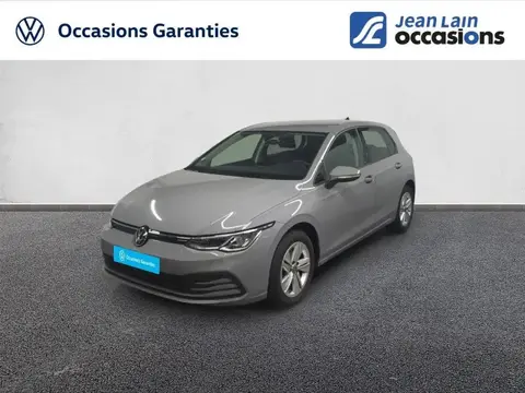 Annonce VOLKSWAGEN GOLF Non renseigné 2023 d'occasion 