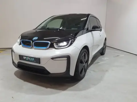 Used BMW SERIE 1 Not specified 2019 Ad 