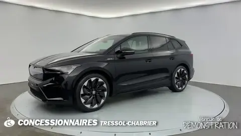 Annonce AUDI A1 Essence 2023 d'occasion 