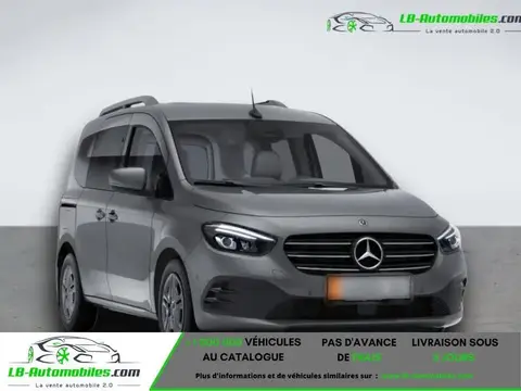 Used MERCEDES-BENZ CLASSE CL Diesel 2022 Ad 