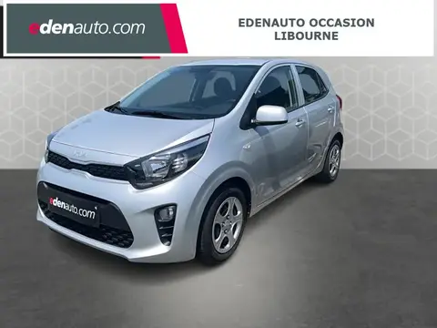 Annonce KIA PICANTO Essence 2023 d'occasion 