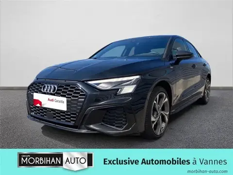 Used AUDI A3 Diesel 2023 Ad 