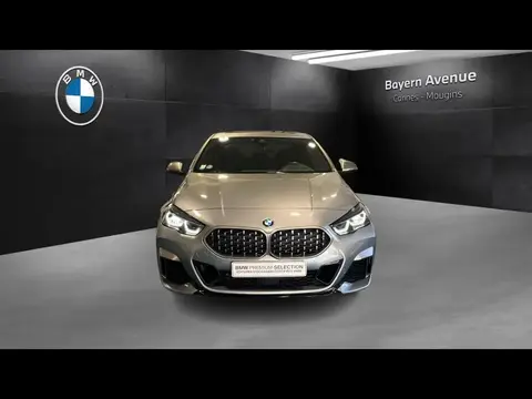 Annonce BMW M2 Essence 2023 d'occasion 