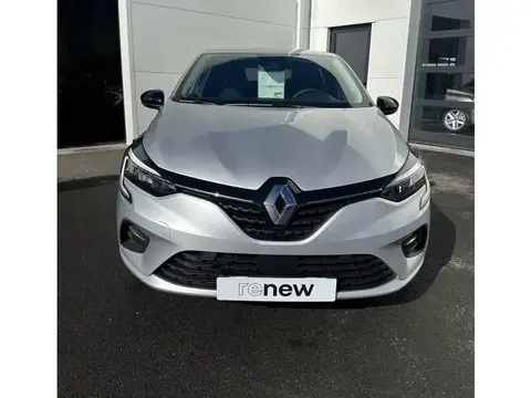 Used RENAULT CLIO Petrol 2023 Ad 