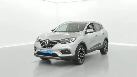 Used RENAULT KADJAR Petrol 2021 Ad 