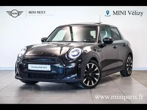 Used MINI COOPER Petrol 2023 Ad 