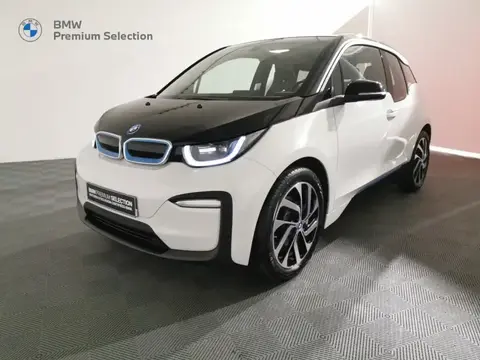 Used BMW SERIE 1 Not specified 2019 Ad 