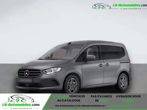 Used MERCEDES-BENZ CLASSE CL Diesel 2023 Ad 