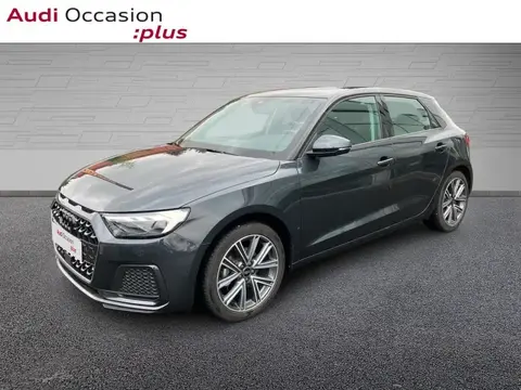 Used AUDI A1 Petrol 2023 Ad 