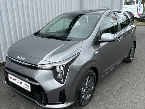 Annonce KIA PICANTO Essence 2024 d'occasion 