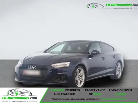 Used AUDI A5 Diesel 2023 Ad 