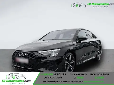 Used AUDI A3 Diesel 2021 Ad 