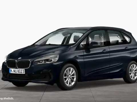 Used BMW SERIE 1 Diesel 2019 Ad 