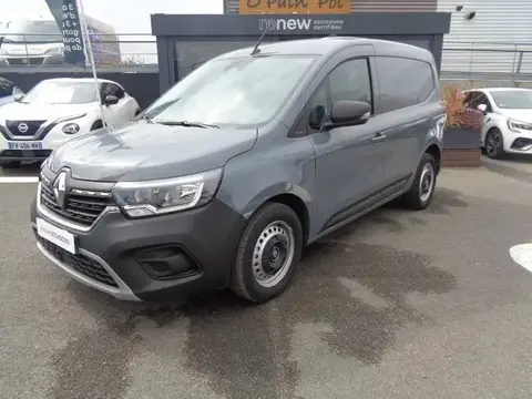 Used RENAULT KANGOO Petrol 2023 Ad 