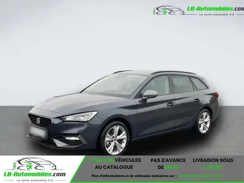 Used CUPRA LEON Petrol 2024 Ad 