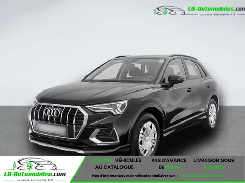 Used AUDI Q3 Diesel 2020 Ad 