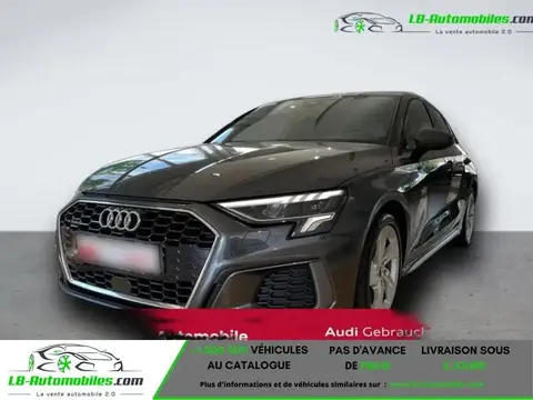 Used AUDI A3 Diesel 2022 Ad 