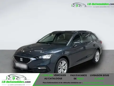 Used CUPRA LEON Petrol 2024 Ad 