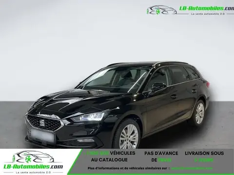 Used CUPRA LEON Petrol 2024 Ad 