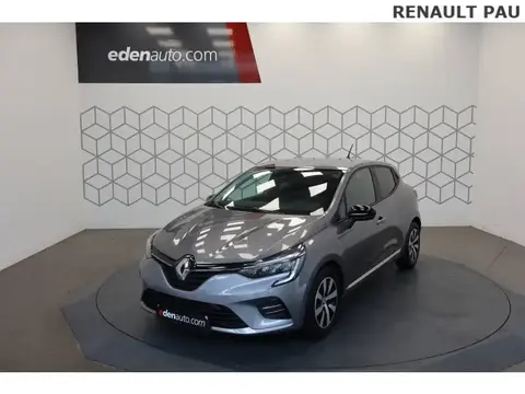 Annonce RENAULT CLIO  2023 d'occasion 