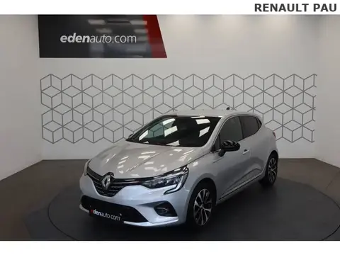 Used RENAULT CLIO Petrol 2023 Ad 